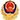 sdqiaohonggan.com备案号