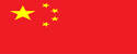 乐动体育世界杯中国官网首页
